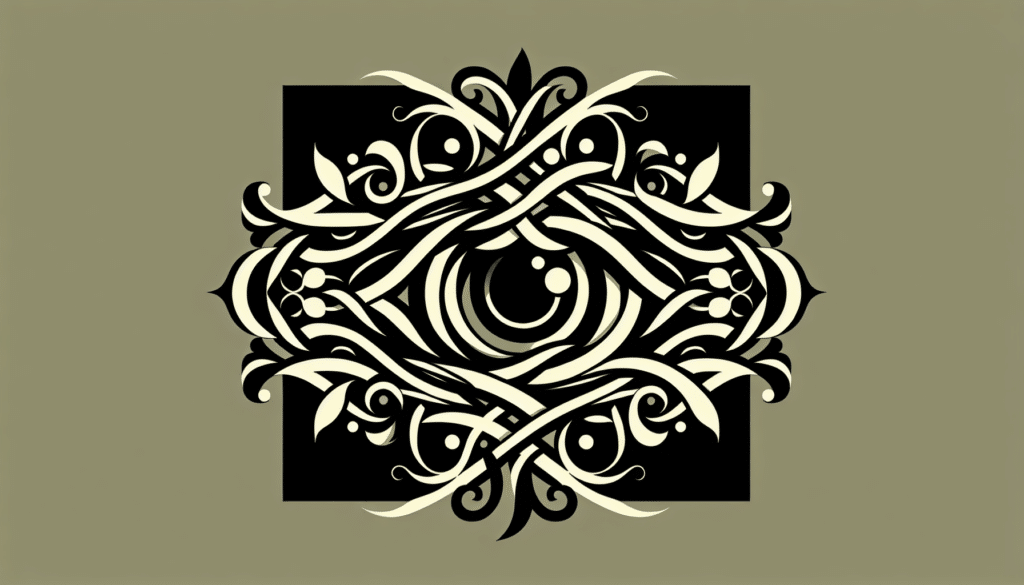 What Color Are Keke Palmers Eyes?