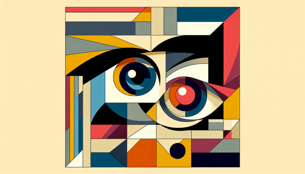 What Color Are Florence Pughs Eyes?