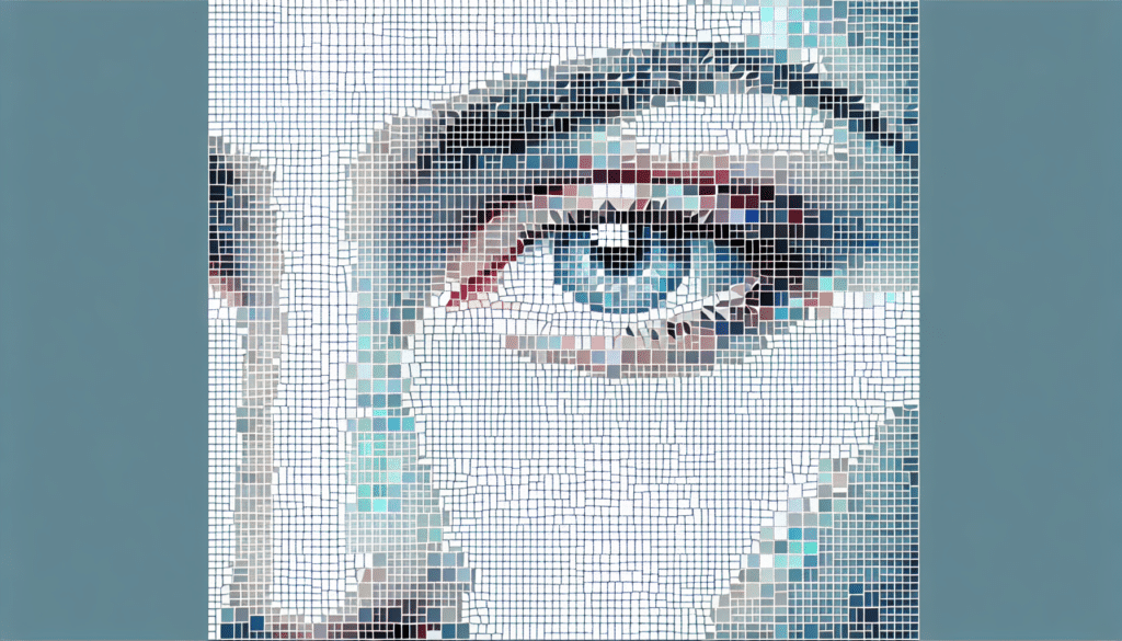 What Color Are Anya Taylor-Joys Eyes?