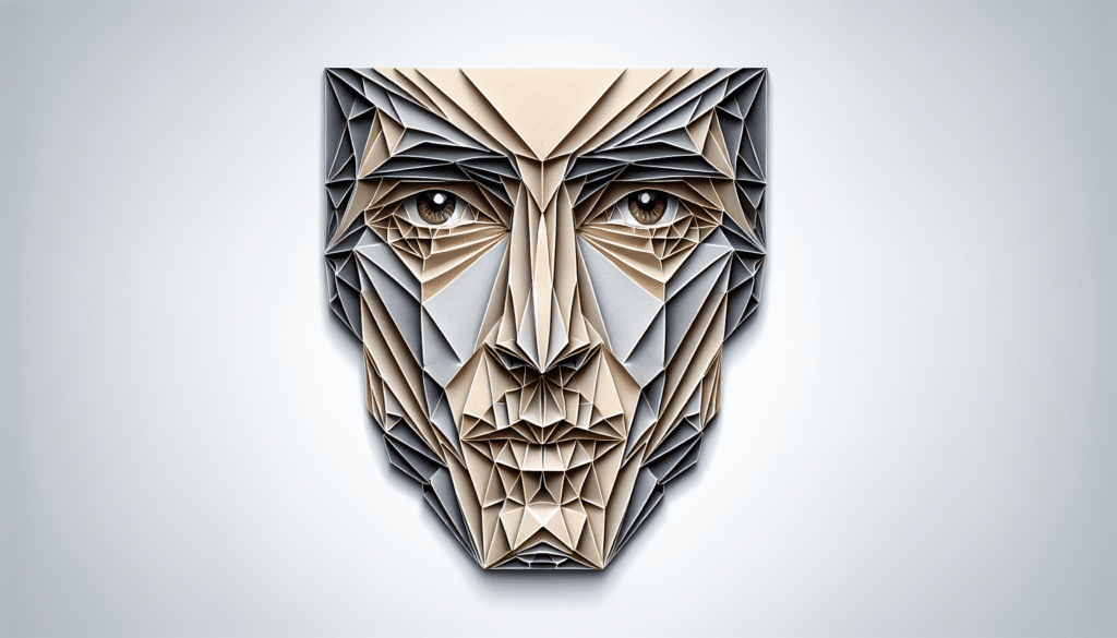 What Color Are Robert Downey Jr.s Eyes?