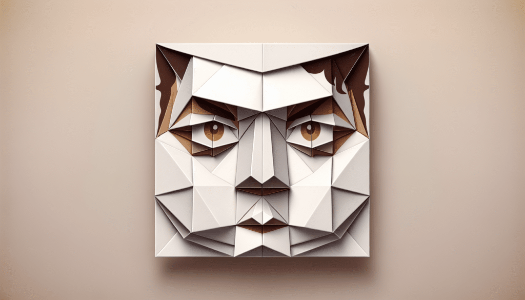 What Color Are Bruno Mars Eyes?