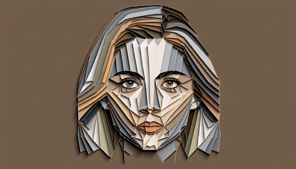 What Color Are Meghan Markles Eyes?