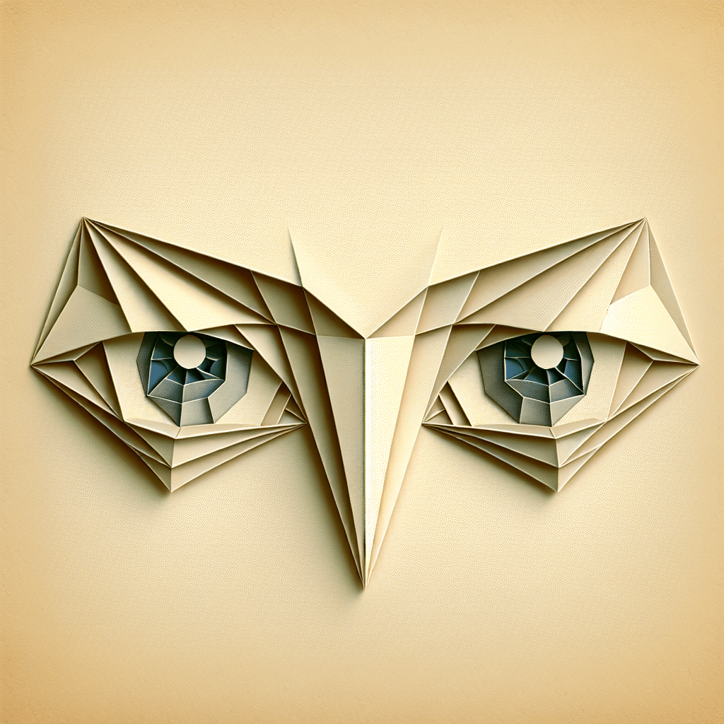 What Color Are Barack Obamas Eyes?