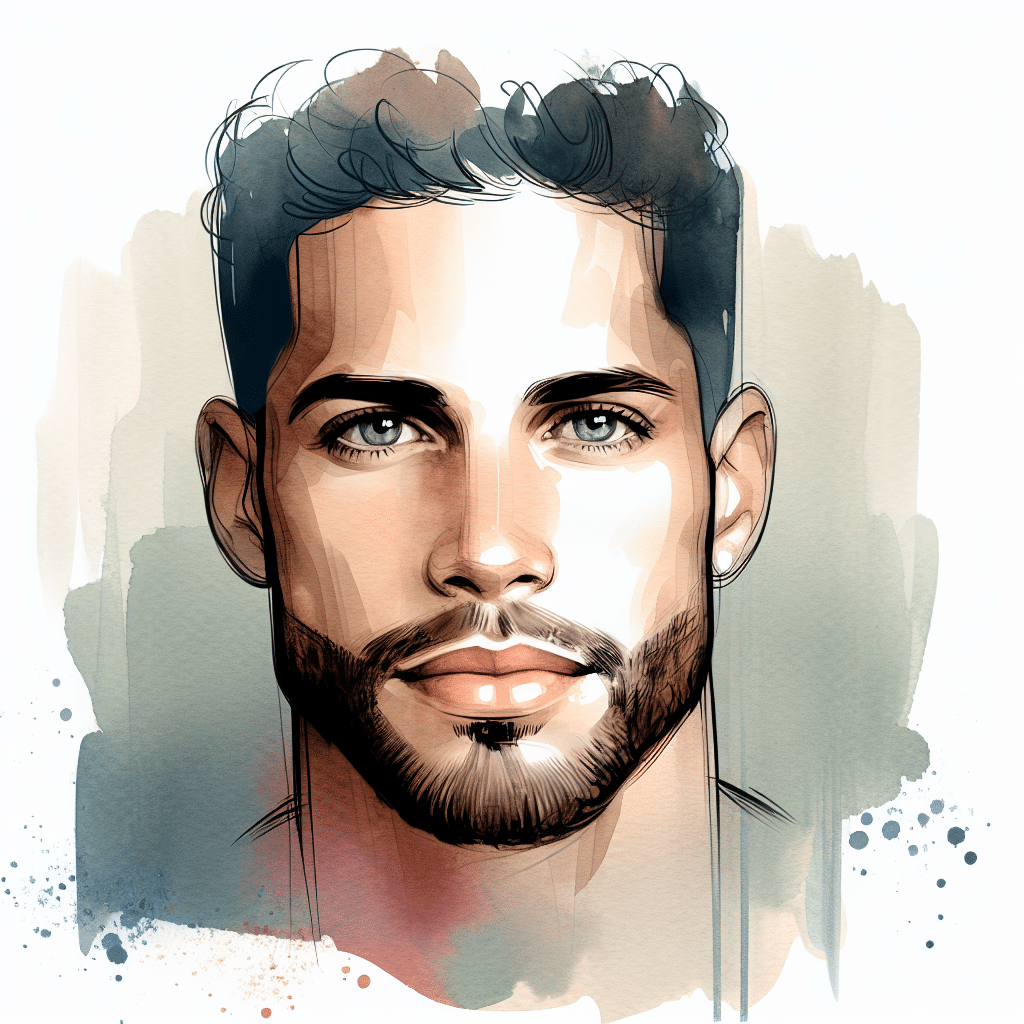 Francisco Lindor Eye Color