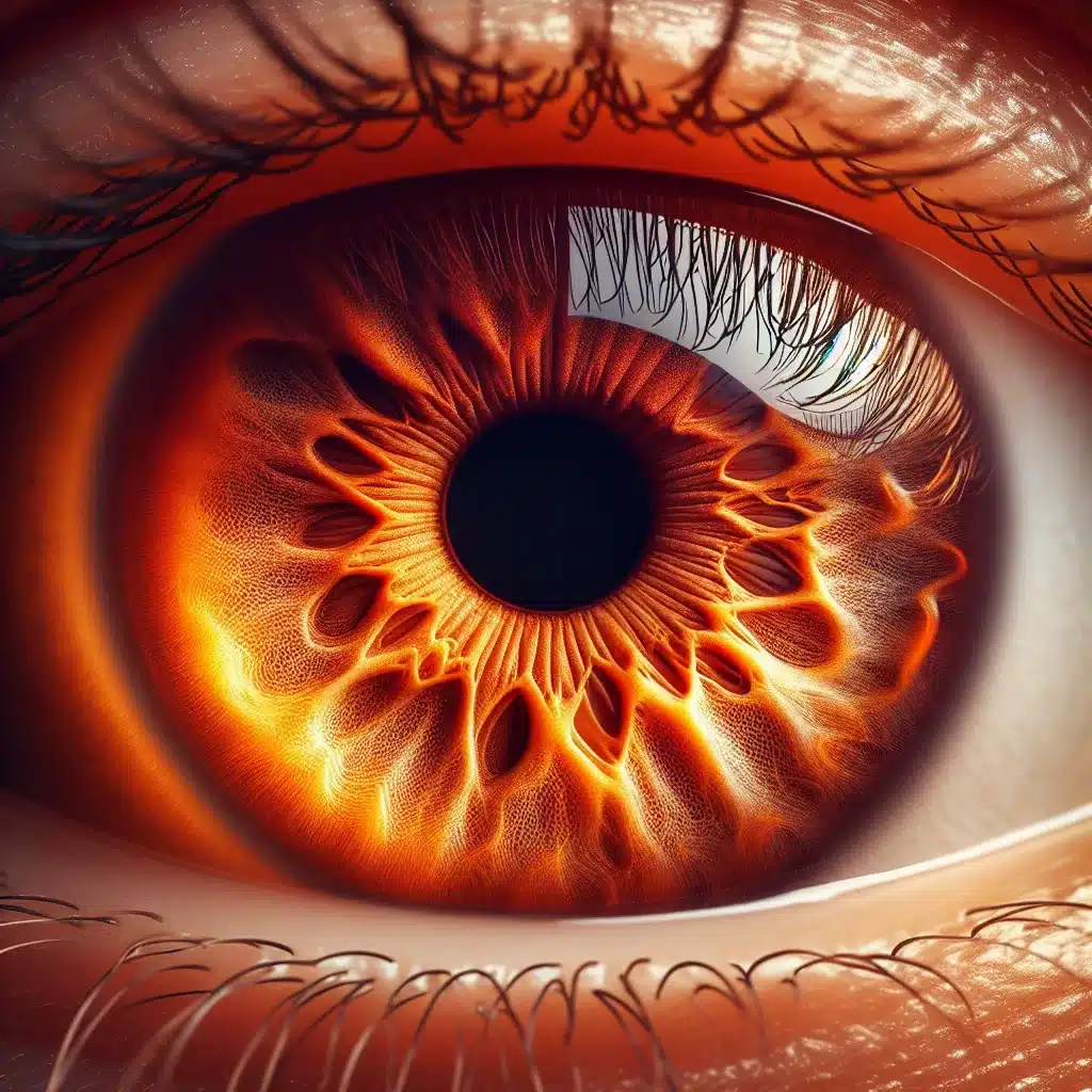 Amber Brown Eyes 2 Amber Brown Eyes